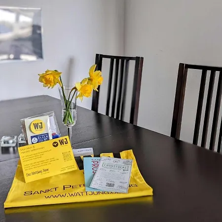 Apartman Loreley-53 *