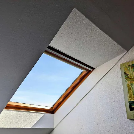 Loreley-53 Apartman